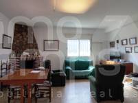 For sale - Country House - Albaida