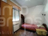 Venta - Casa de Campo - Villalonga