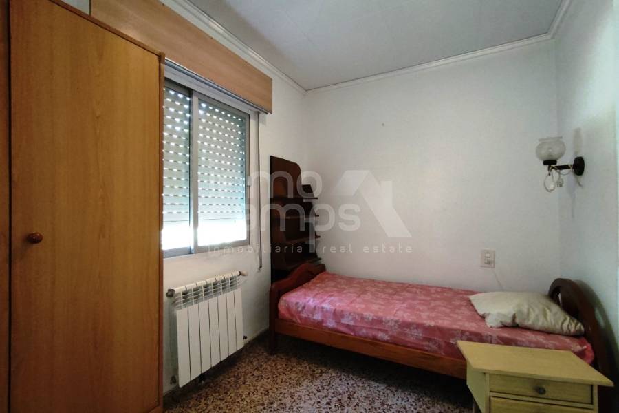 Venta - Casa de Campo - Villalonga