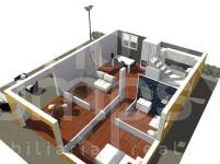 Venta - Casa de Campo - Planes