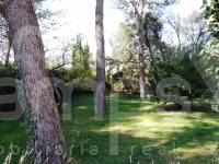 Venta - Chalet - Alcoy