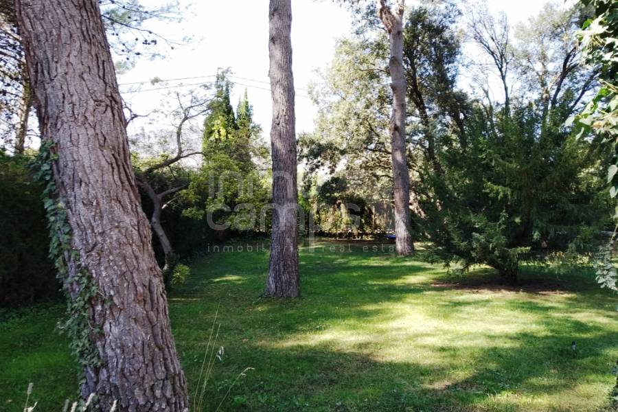 Venta - Chalet - Alcoy