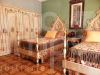 Venta - Apartamento - Beniarbeig