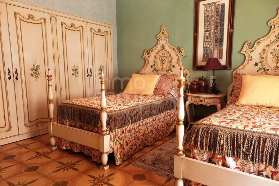 Venta - Apartamento - Beniarbeig