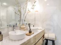 Obra Nueva - Apartamento - Benidorm