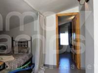 For sale - Country House - Cocentaina