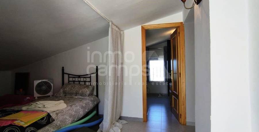 For sale - Country House - Cocentaina