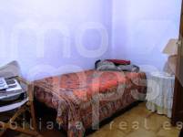 For sale - Finca - Alcoy