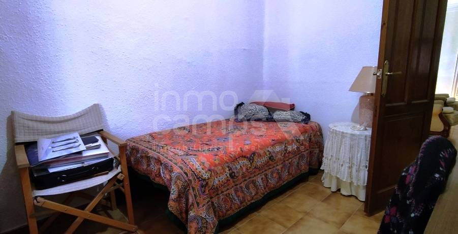 For sale - Finca - Alcoy