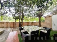 Venta - Casa de Campo - Cocentaina