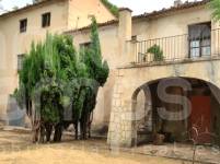 Venta - Finca - Alcoy