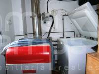 Venta - Casa de Campo - Alcoy