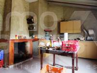 Venta - Casa de Campo - Vall de Gallinera - Alpatró