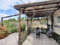 Venta - Casa de Campo - Planes