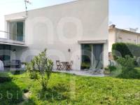 Venta - Chalet - Alfafara
