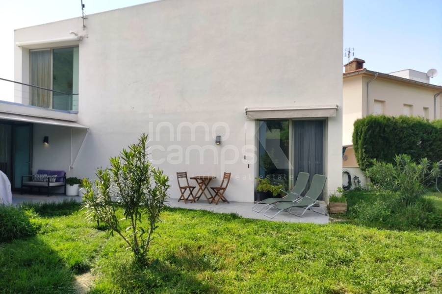 Venta - Chalet - Alfafara