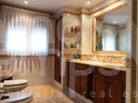 Te koop - Villa - Ontinyent