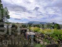 Venta - Casa de Campo - Planes