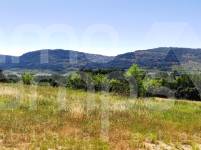 Te koop - Finca - Bocairent