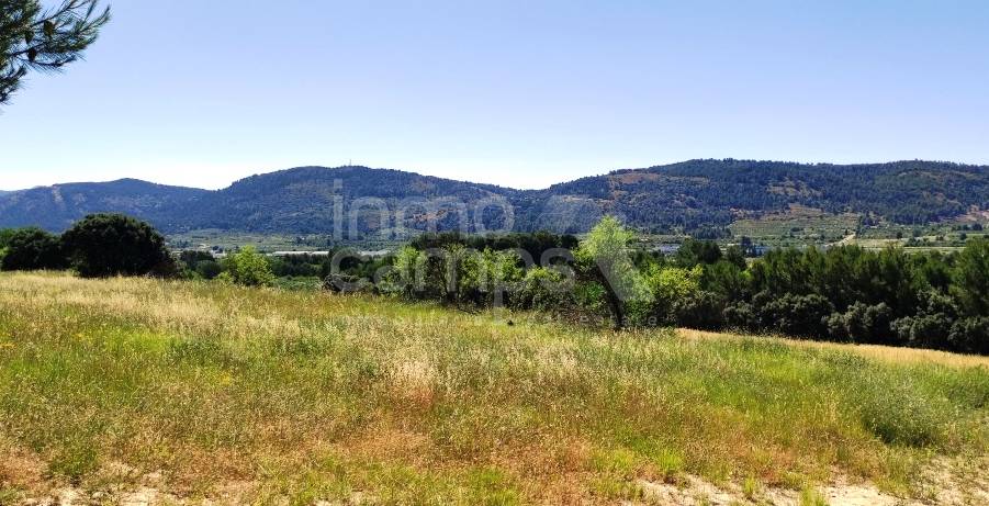 Te koop - Finca - Bocairent