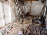 Venta - Casa de Pueblo - Planes