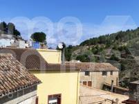 Venta - Casa de Pueblo - Planes