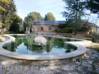 Te koop - Villa - Muro de Alcoy