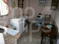 Te koop - Landhuis - Muro de Alcoy
