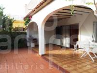 For sale - Villa - Oliva