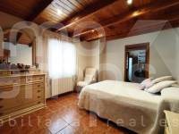 For sale - Villa - Alcoy