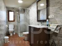 Venta - Chalet - Alcoy