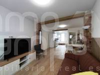 Venta - Casa de Pueblo - Beniarres