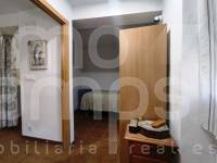 Venta - Apartamento - Cocentaina