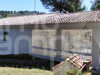 Venta - Casa de Campo - Bocairent