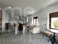 Venta - Finca - Cocentaina