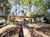 Te koop - Landhuis - Muro de Alcoy
