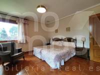 Venta - Chalet - Cocentaina