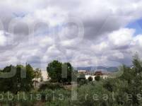 For sale - Country House - Ontinyent