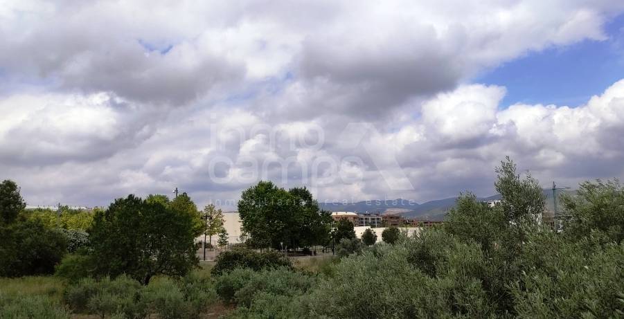 For sale - Country House - Ontinyent