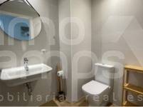 Venta - Apartamento - Denia