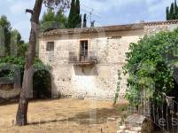 Venta - Finca - Alcoy