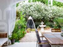 For sale - Terraced house - Pedreguer