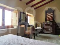 Venta - Finca - Torremanzanas