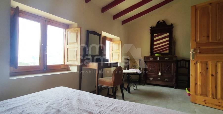 Venta - Finca - Torremanzanas