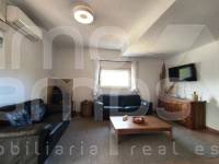 Venta - Casa de Campo - Planes