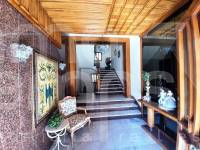 Venta - Apartamento - Beniarbeig