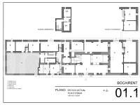 Venta - Finca - Bocairent