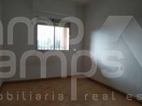 Venta - Casa de Campo - Muro de Alcoy