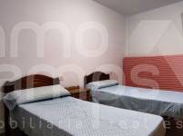 For sale - Country House - Albaida