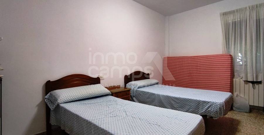 For sale - Country House - Albaida